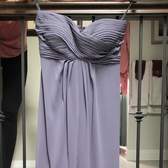 Bill Levkoff 82955 - Picture 3 of 5